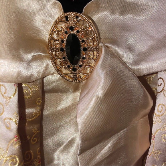 Host Pick - American Girl Holiday Dress for Girl - Picture 5 of 15